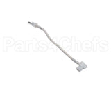 I5-9237-3 Turbochef High Voltage Wire, I5 (C1-2 To T1-4)