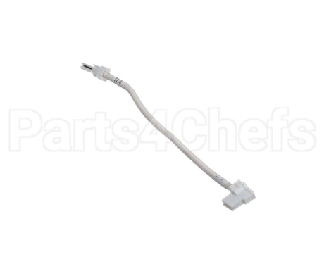 I5-9237-3 Turbochef High Voltage Wire, I5 (C1-2 To T1-4)