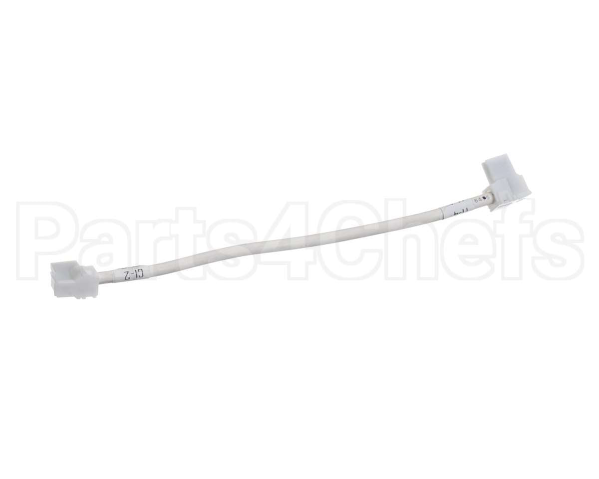 I5-9237-3 Turbochef High Voltage Wire, I5 (C1-2 To T1-4)