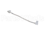 I5-9237-3 Turbochef High Voltage Wire, I5 (C1-2 To T1-4)