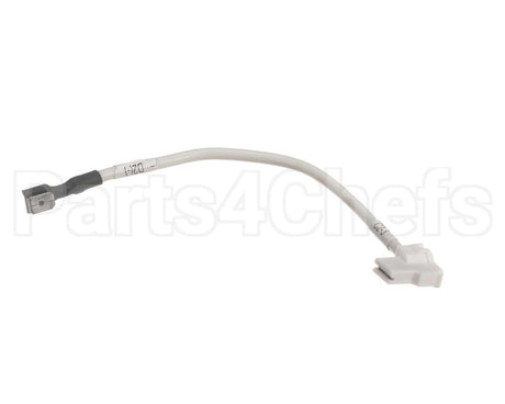 I5-9237-6 Turbochef High Voltage Wire, I5 (C2-3 To D2(-)