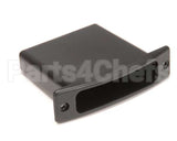 I5-9256 Turbochef Plug, Hand Hold