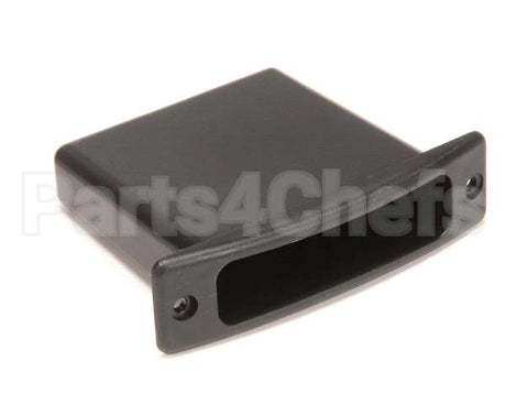 I5-9256 Turbochef Plug, Hand Hold
