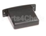 I5-9256 Turbochef Plug, Hand Hold