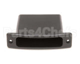 I5-9256 Turbochef Plug, Hand Hold