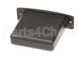 I5-9256 Turbochef Plug, Hand Hold