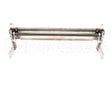 I5-9269 Turbochef Assembly, Hinge Module