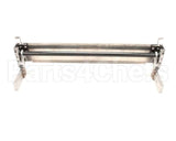 I5-9269 Turbochef Assembly, Hinge Module