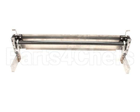 I5-9269 Turbochef Assembly, Hinge Module