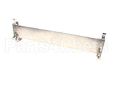 I5-9269 Turbochef Assembly, Hinge Module