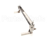 I5-9269 Turbochef Assembly, Hinge Module