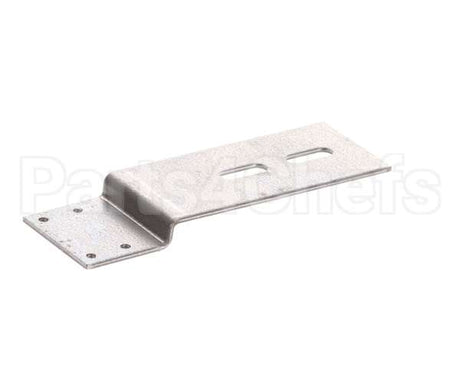 I5-9272 Turbochef Bracket, Door Switch