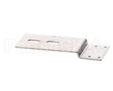 I5-9272 Turbochef Bracket, Door Switch