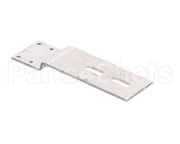 I5-9272 Turbochef Bracket, Door Switch