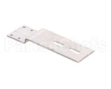 I5-9272 Turbochef Bracket, Door Switch