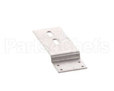 I5-9272 Turbochef Bracket, Door Switch