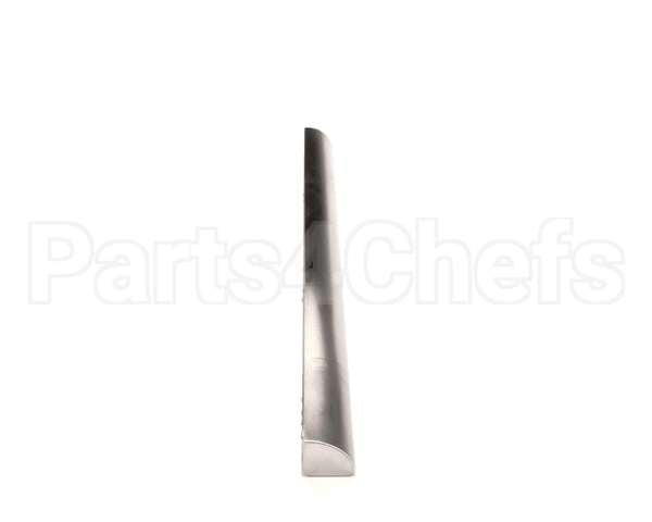 I5-9282 Turbochef Cover, Front, I5, Consealed Gr