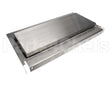 I5-9307.B Turbochef Assembly, Shunt