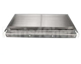 I5-9307.B Turbochef Assembly, Shunt
