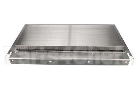I5-9307.B Turbochef Assembly, Shunt