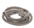 I5-9309 Turbochef Gasket, Door, I5 Oven