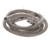 I5-9309 Turbochef Gasket, Door, I5 Oven
