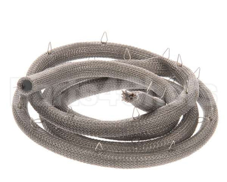 I5-9309 Turbochef Gasket, Door, I5 Oven
