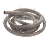 I5-9309 Turbochef Gasket, Door, I5 Oven