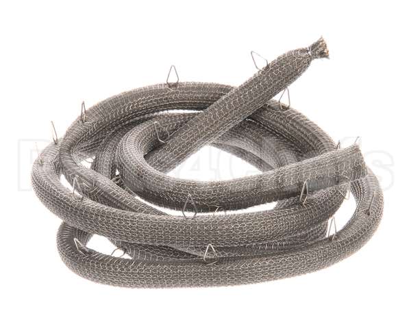 I5-9309 Turbochef Gasket, Door, I5 Oven