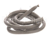 I5-9309 Turbochef Gasket, Door, I5 Oven