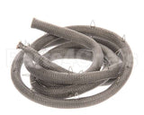 I5-9309 Turbochef Gasket, Door, I5 Oven