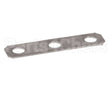 I5-9312 Turbochef Emi Filter Jumper