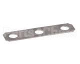 I5-9312 Turbochef Emi Filter Jumper