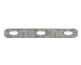 I5-9312 Turbochef Emi Filter Jumper