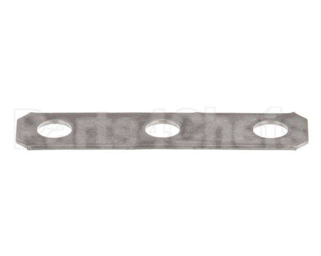 I5-9312 Turbochef Emi Filter Jumper