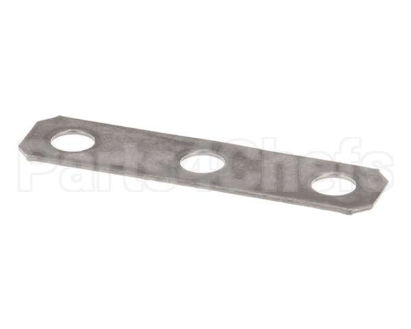 I5-9312 Turbochef Emi Filter Jumper