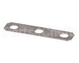 I5-9312 Turbochef Emi Filter Jumper