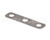 I5-9312 Turbochef Emi Filter Jumper