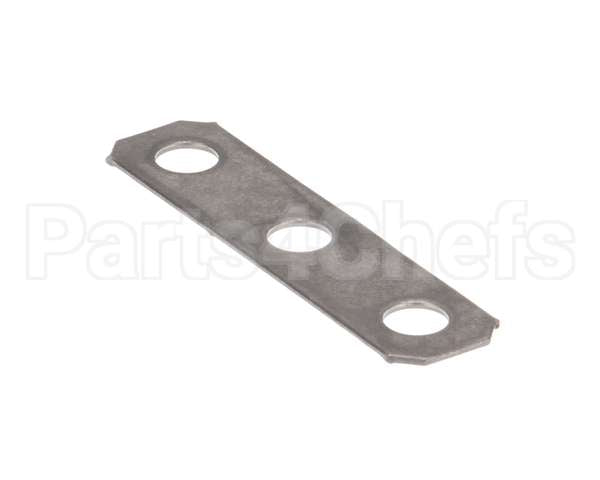 I5-9312 Turbochef Emi Filter Jumper