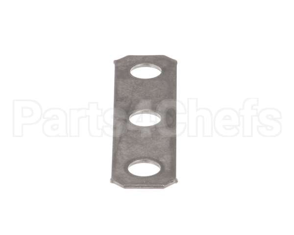 I5-9312 Turbochef Emi Filter Jumper