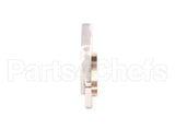 I5-9314 Turbochef Weldment Hinge Cam Rhs