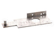 I5-9326 Turbochef Weldment, Counterbalance, Bracket