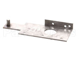I5-9326 Turbochef Weldment, Counterbalance, Bracket