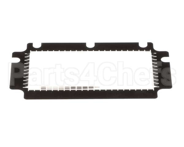 I5-9331 Turbochef Gasket, Waveguide