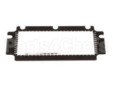 I5-9331 Turbochef Gasket, Waveguide