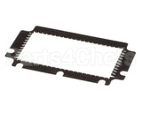 I5-9331 Turbochef Gasket, Waveguide