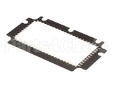 I5-9331 Turbochef Gasket, Waveguide