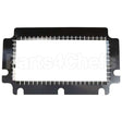 I5-9331 Compatible Turbo Chef Gasket