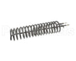 I5-9381 Turbochef Heater, 3000W, 208Vac, Helical