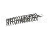 I5-9381 Turbochef Heater, 3000W, 208Vac, Helical